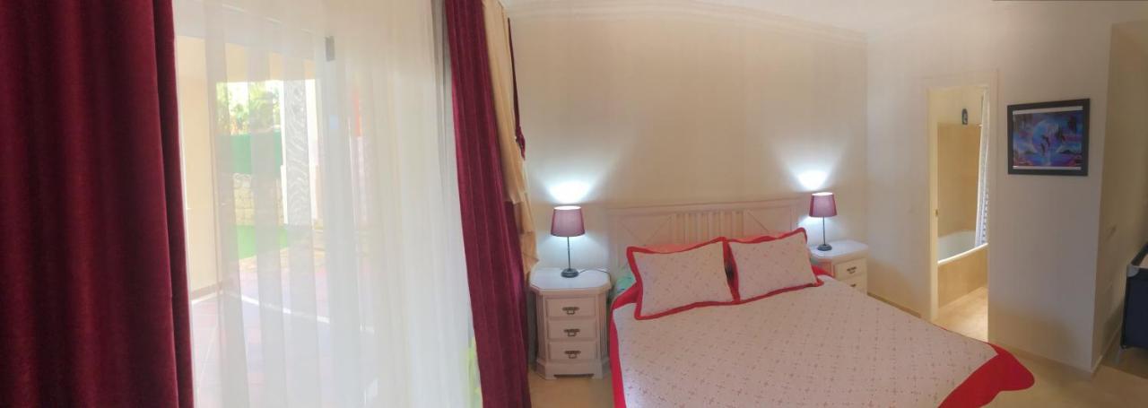 Marbella,Estepona,Selwo Hills,Sea And Sun Hills,New Golden Miles Exterior foto